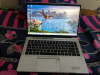 HP elitebook G7 845